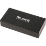 Мультитул Ruike Criterion Collection L31-N