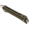 Нож RUIKE HUSSAR P121-G