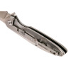 Нож RUIKE P128-SF