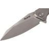 Нож RUIKE P135-SF