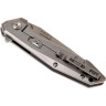 Нож RUIKE P135-SF