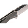 Нож RUIKE P135-SF