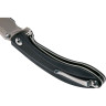 Нож RUIKE P155 P155-B