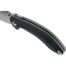 Нож RUIKE P155 P155-B