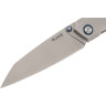 Нож RUIKE P831-SF