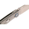 Нож RUIKE P831-SF