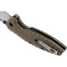 Нож RUIKE P843-W