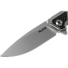 Нож RUIKE P875-SZ