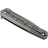 Нож RUIKE P875-SZ