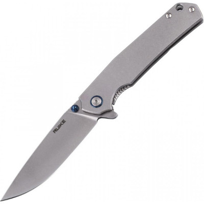 Нож RUIKE P801-SF
